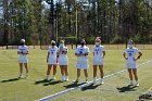 WLax Senior Day  Women’s Lacrosse Senior Day. : WLax, lacrosse, Senior day